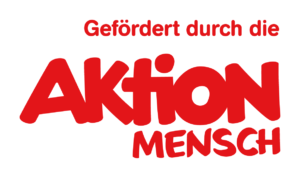 Logo_Aktion_Mensch